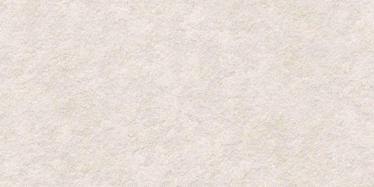 Neodom Stone Basalt Stone Ivory Matt 60x120