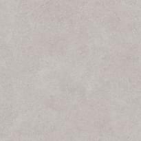 Плитка Neodom Stone Basalt Stone Pearl Matt 120x120 см, поверхность матовая