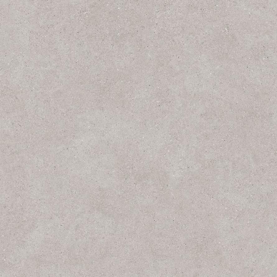Neodom Stone Basalt Stone Pearl Matt 120x120