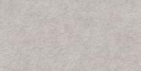 Плитка Neodom Stone Basalt Stone Pearl Matt 60x120 см, поверхность матовая