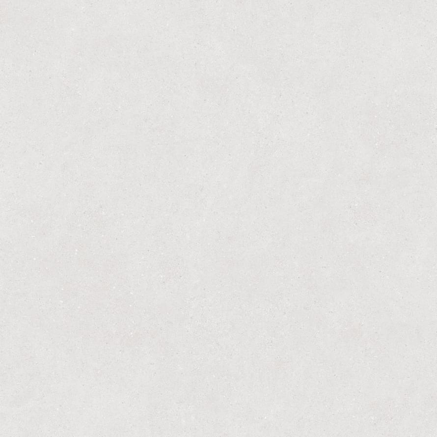 Neodom Stone Basalt Stone White Matt 120x120