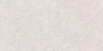Плитка Neodom Stone Basalt Stone White Matt 60x120 см, поверхность матовая