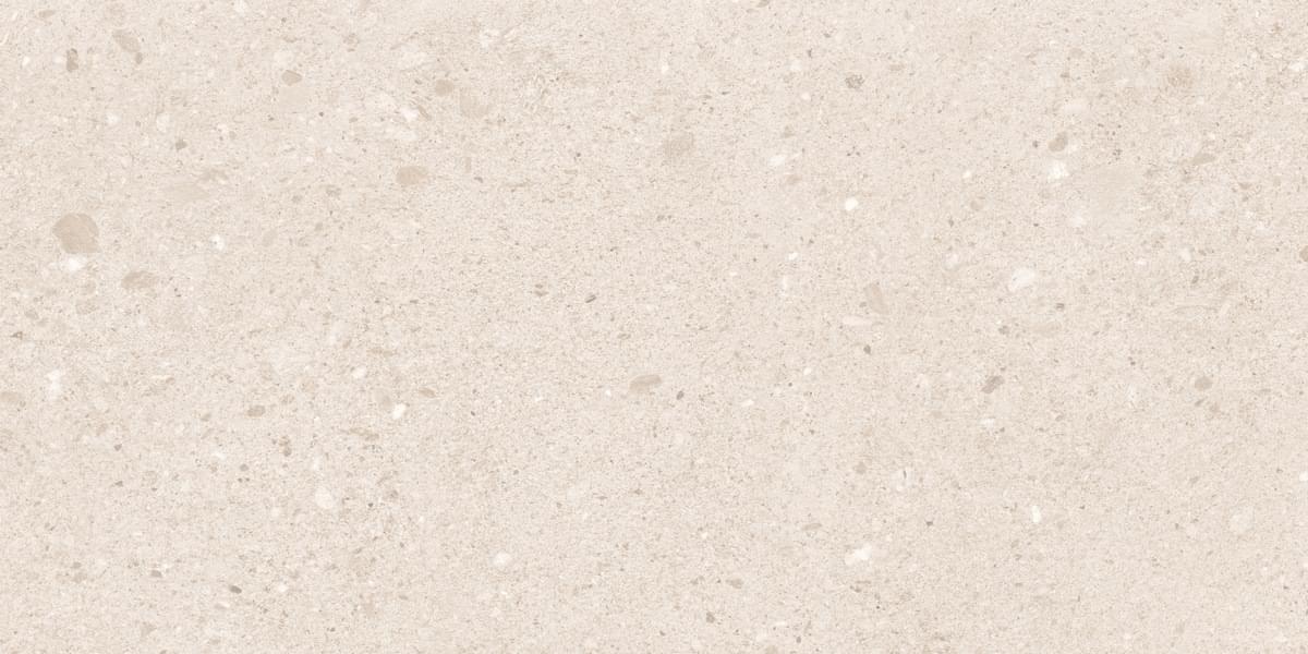 Плитка Neodom Stone Bella Stone Bianco Str 60x120 см, поверхность матовая