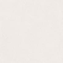 Плитка Neodom Stone Bottega Blanco Matt 120x120 см, поверхность матовая