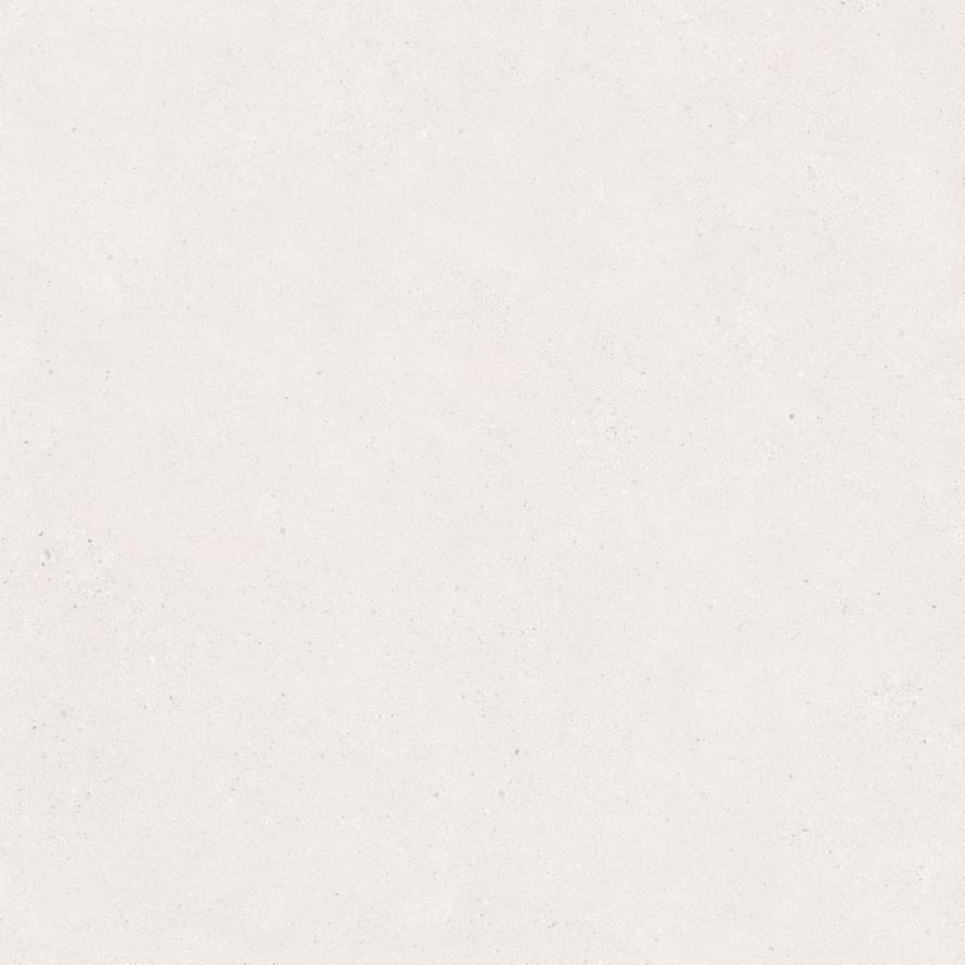 Neodom Stone Bottega Blanco Matt 120x120