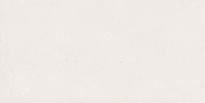 Плитка Neodom Stone Bottega Blanco Matt 60x120 см, поверхность матовая