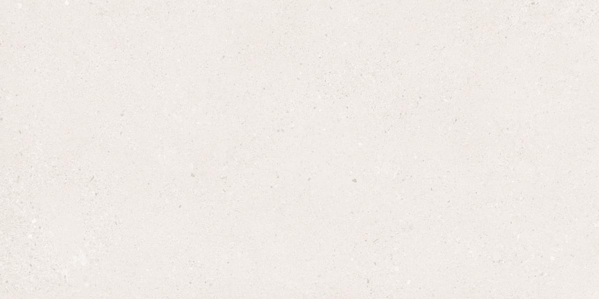 Плитка Neodom Stone Bottega Blanco Matt 60x120 см, поверхность матовая