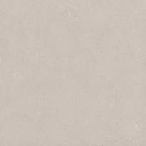 Плитка Neodom Stone Bottega Caliza Matt 120x120 см, поверхность матовая