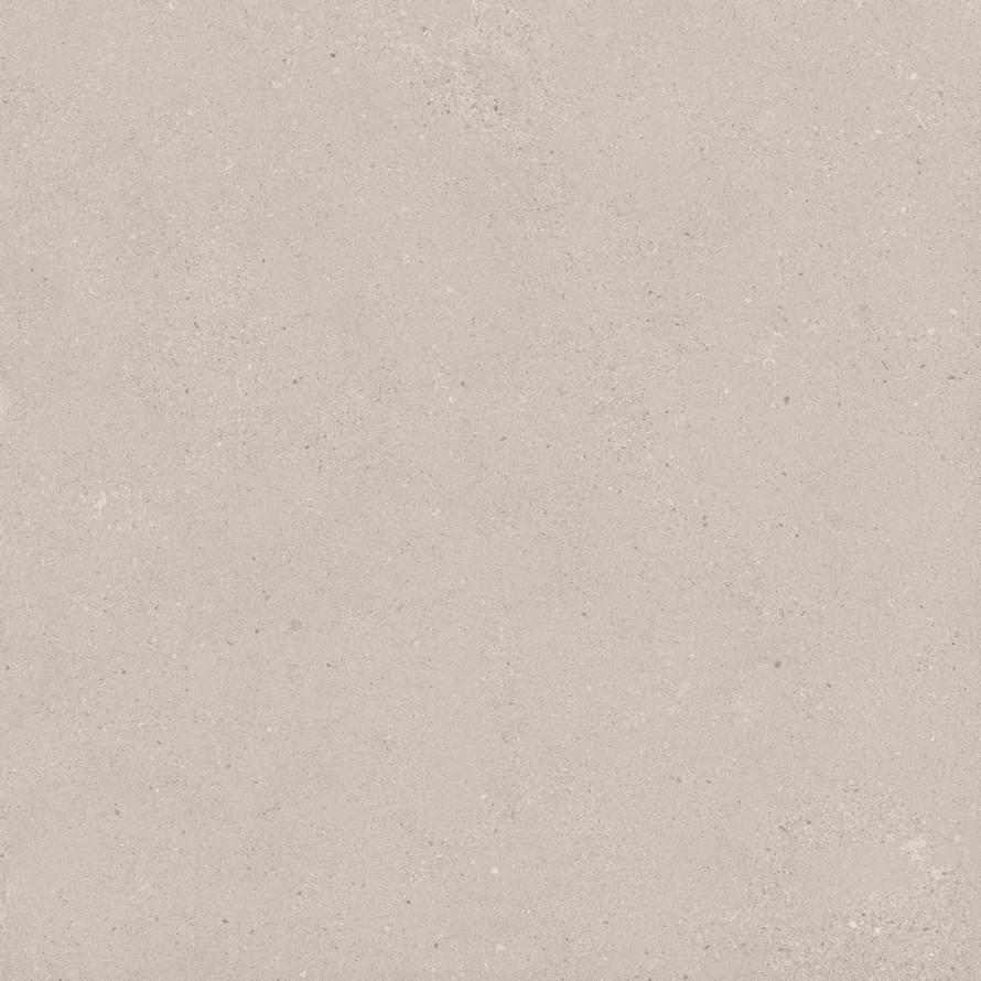 Neodom Stone Bottega Caliza Matt 120x120