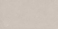 Плитка Neodom Stone Bottega Caliza Matt 60x120 см, поверхность матовая