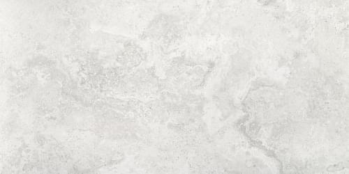 Плитка Neodom Stone Caesarstone Bianco Matt Carving Str 60x120 см, поверхность матовая