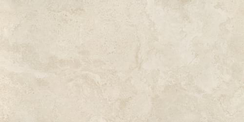 Плитка Neodom Stone Caesarstone Crema Matt Carving Str 60x120 см, поверхность матовая