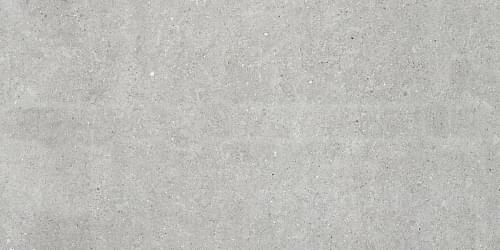 Плитка Neodom Stone Denver Grey Matt Str 60x120 см, поверхность матовая