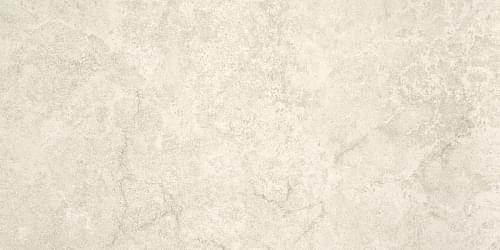 Плитка Neodom Stone Duomo Beige Matt Str 60x120 см, поверхность матовая