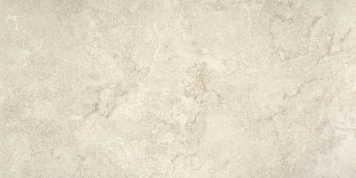 Плитка Neodom Stone Duomo Grey Matt Str 60x120 см, поверхность матовая