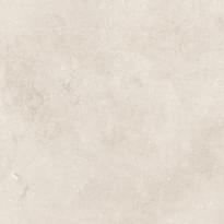 Плитка Neodom Stone Eden Light Matt 120x120 см, поверхность матовая