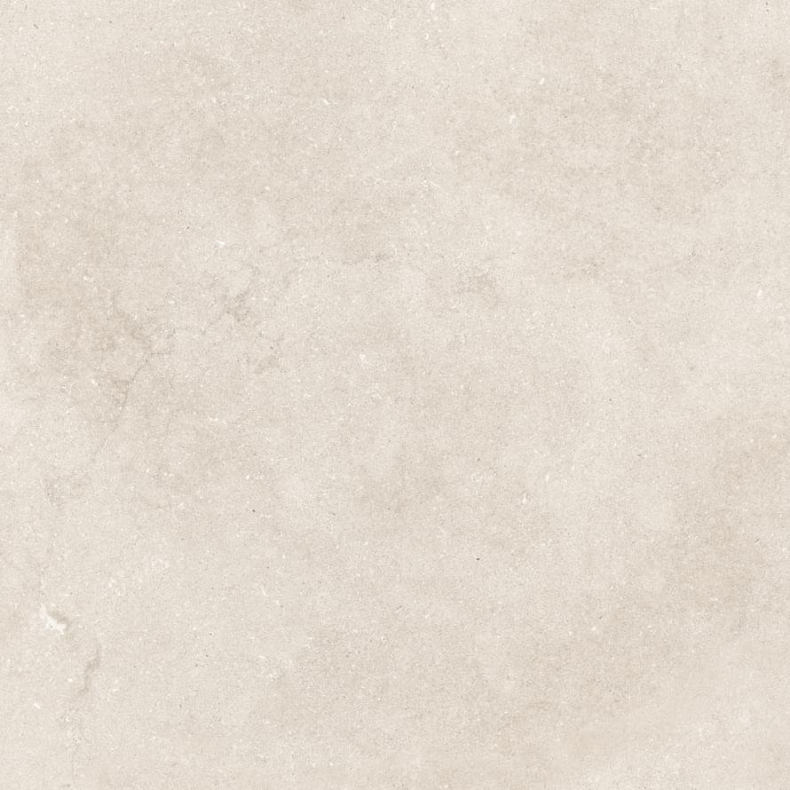 Neodom Stone Eden Light Matt 120x120