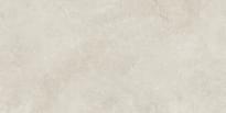 Плитка Neodom Stone Eden Light Matt 60x120 см, поверхность матовая