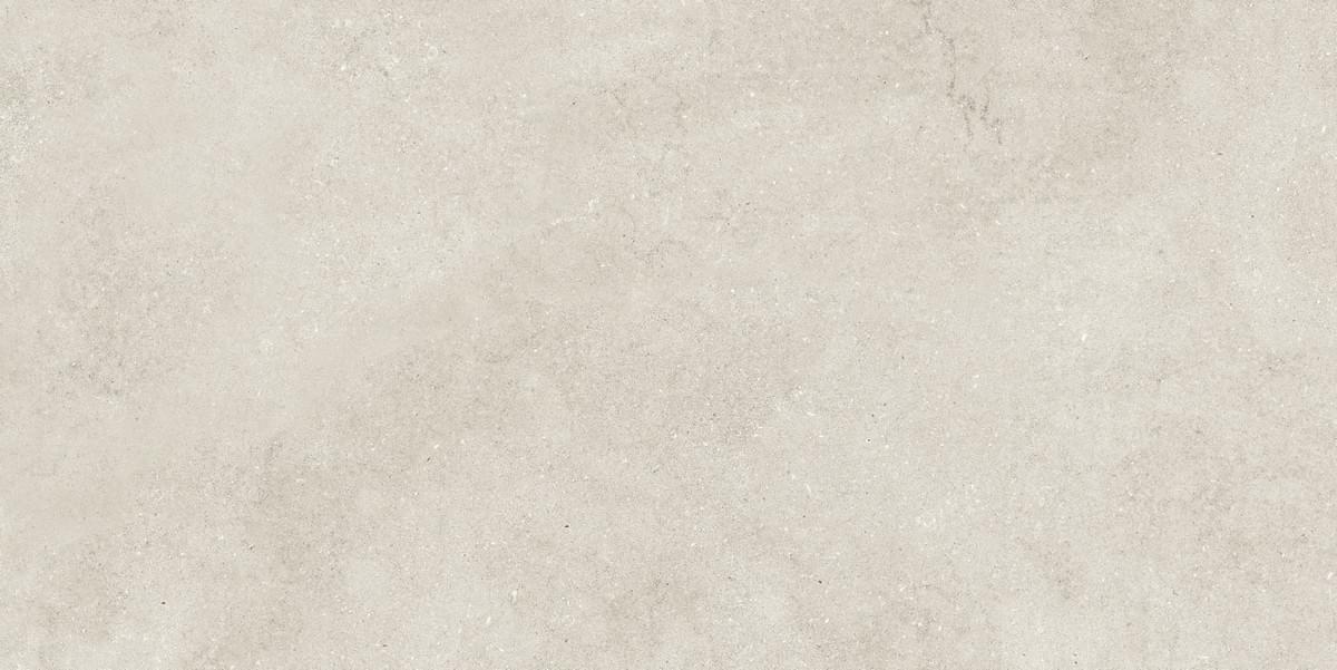 Плитка Neodom Stone Eden Light Matt 60x120 см, поверхность матовая