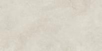 Плитка Neodom Stone Eden Light Satin 60x120 см, поверхность полуматовая
