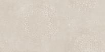 Плитка Neodom Stone Egypt Crema Decor 60x120 см, поверхность матовая