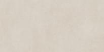 Плитка Neodom Stone Egypt Crema Matt 60x120 см, поверхность матовая