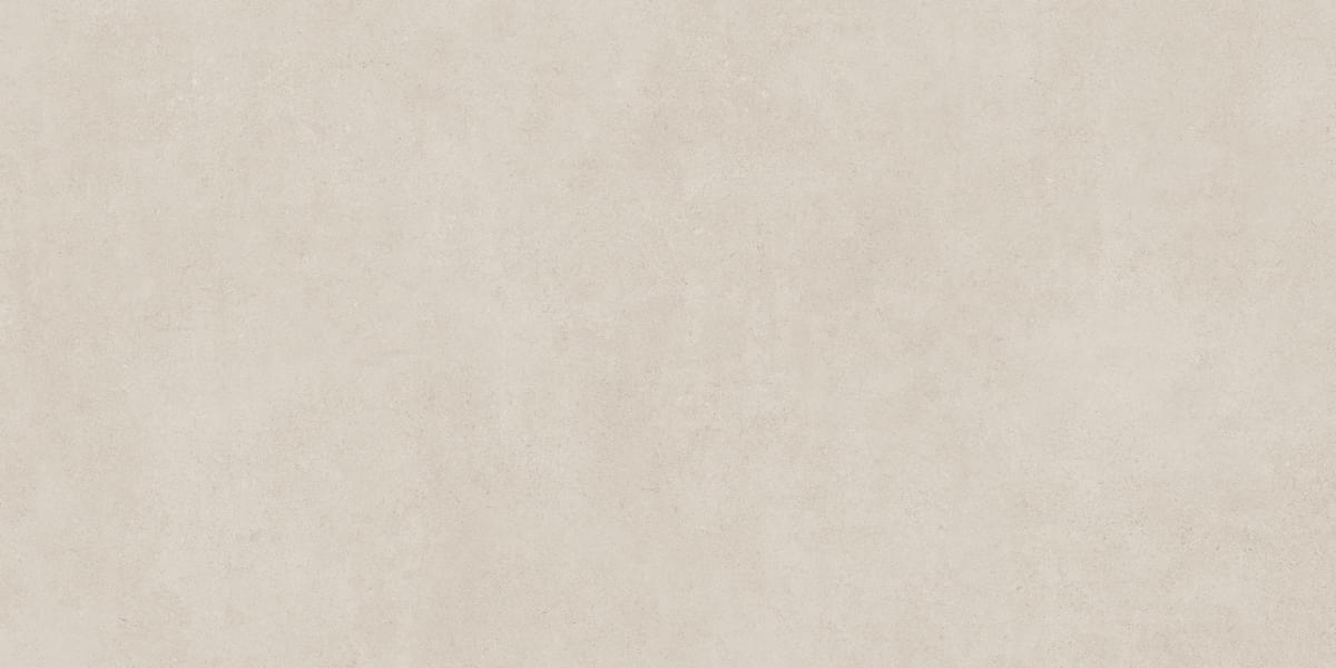 Neodom Stone Egypt Crema Matt 60x120