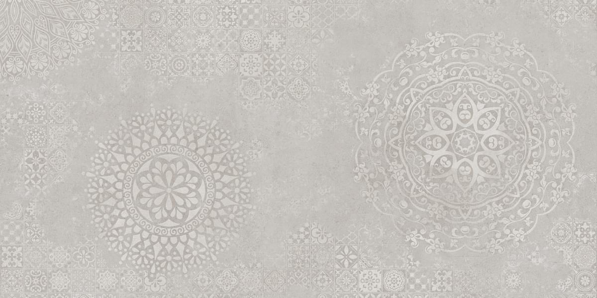 Neodom Stone Egypt Gris Decor 60x120