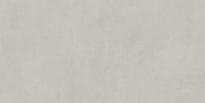 Плитка Neodom Stone Egypt Gris Matt 60x120 см, поверхность матовая