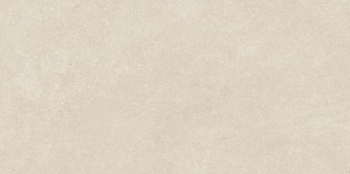 Плитка Neodom Stone Elias Crema Matt Str 60x120 см, поверхность матовая