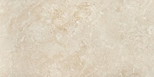 Плитка Neodom Stone Etna Bone Matt Carving Str 60x120 см, поверхность матовая