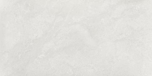 Плитка Neodom Stone Etna White Carving Str 60x120 см, поверхность матовая