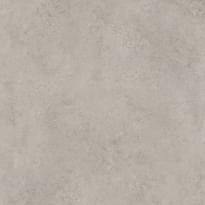 Плитка Neodom Stone Jackstone Amber Matt 120x120 см, поверхность матовая