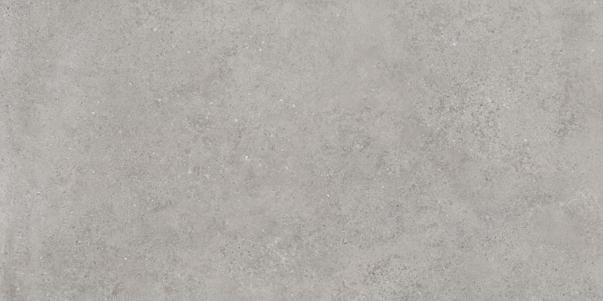 Neodom Stone Jackstone Amber Matt 60x120