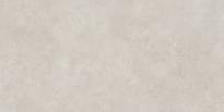 Плитка Neodom Stone Jackstone Camel Matt 60x120 см, поверхность матовая