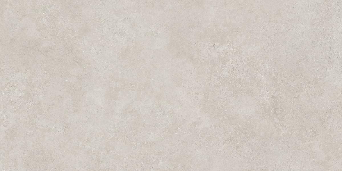 Neodom Stone Jackstone Camel Matt 60x120