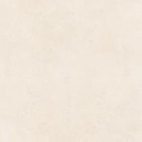 Плитка Neodom Stone Jackstone Moca Matt 120x120 см, поверхность матовая