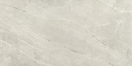 Плитка Neodom Stone Kingstone Blanco Matt Str 60x120 см, поверхность матовая