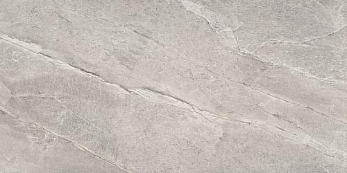 Плитка Neodom Stone Kingstone Clay Matt Str 60x120 см, поверхность матовая
