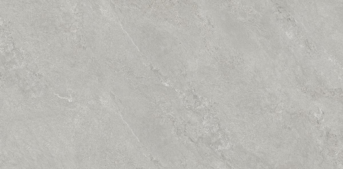 Плитка Neodom Stone Moonstone Dark Grey Matt Str 60x120 см, поверхность матовая