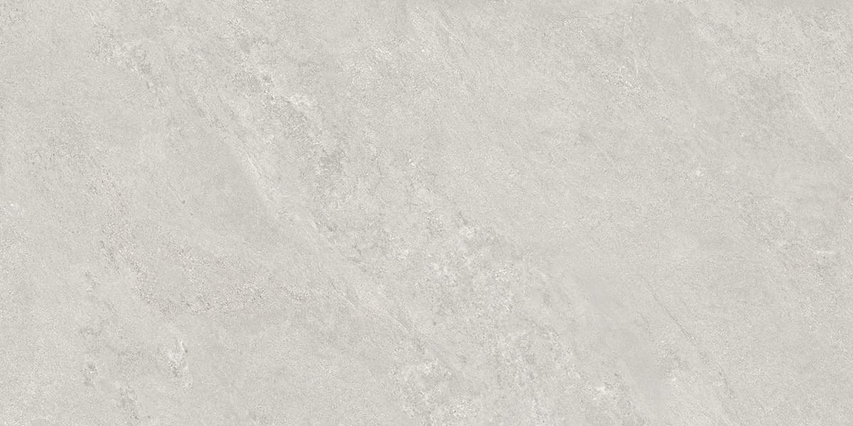Плитка Neodom Stone Moonstone Grey Matt Str 60x120 см, поверхность матовая