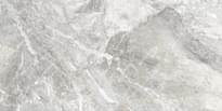 Плитка Neodom Stone Nebula Grey Carving 80x160 см, поверхность матовая