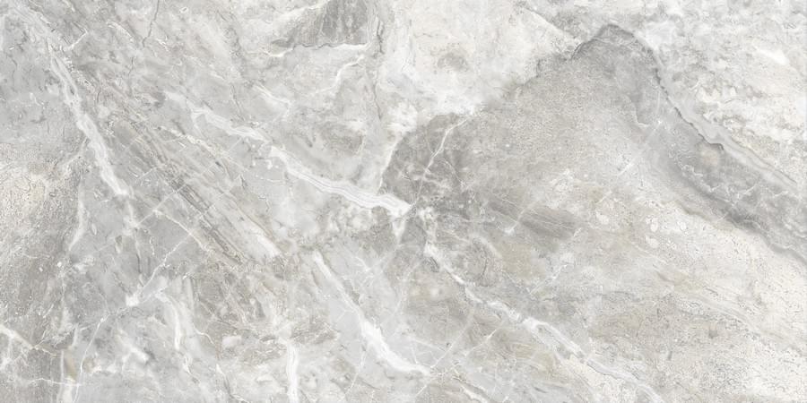 Neodom Stone Nebula Grey Carving 80x160