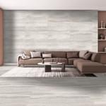 плитка фабрики Neodom коллекция Stone