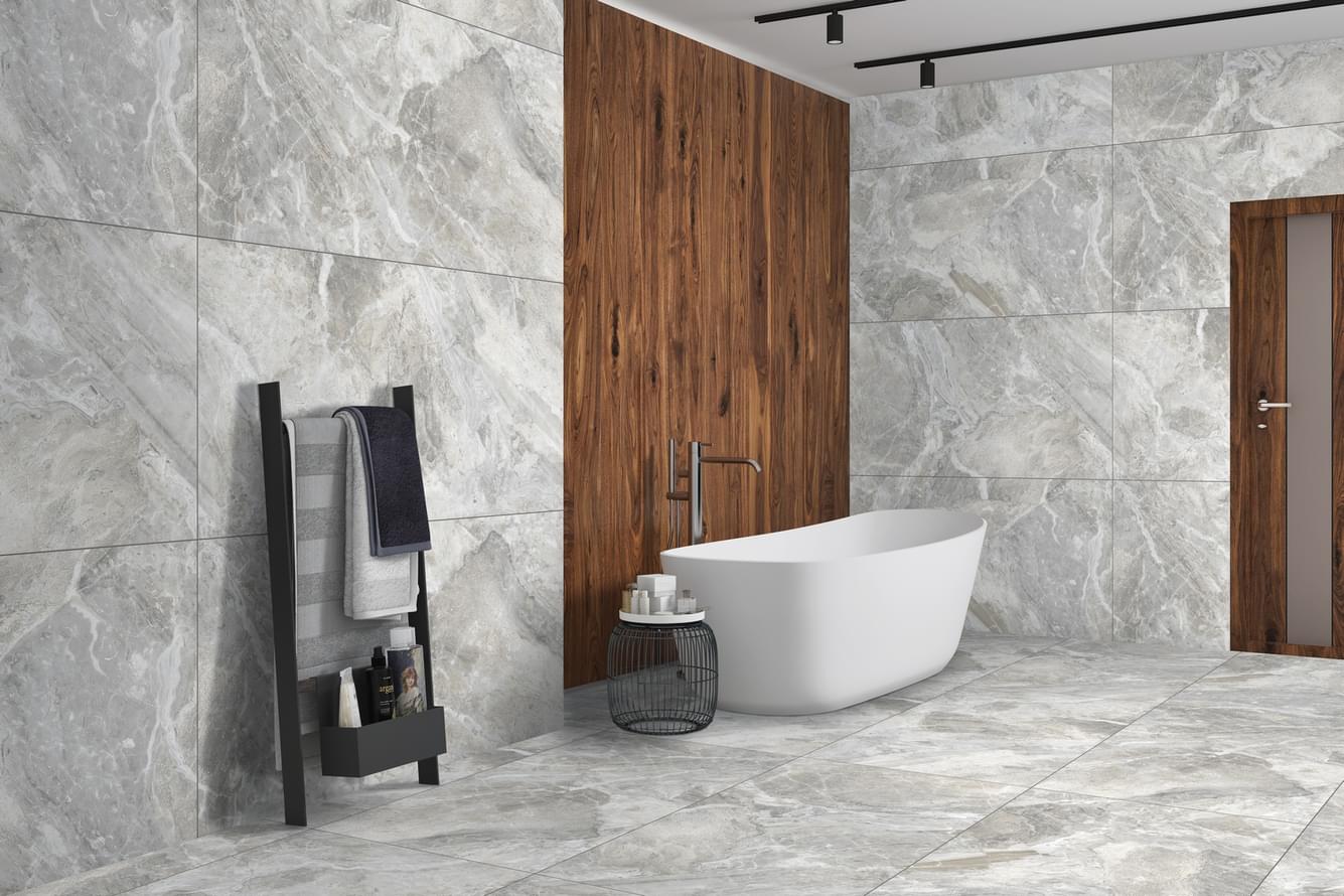 керамогранит фабрики Neodom коллекция Stone