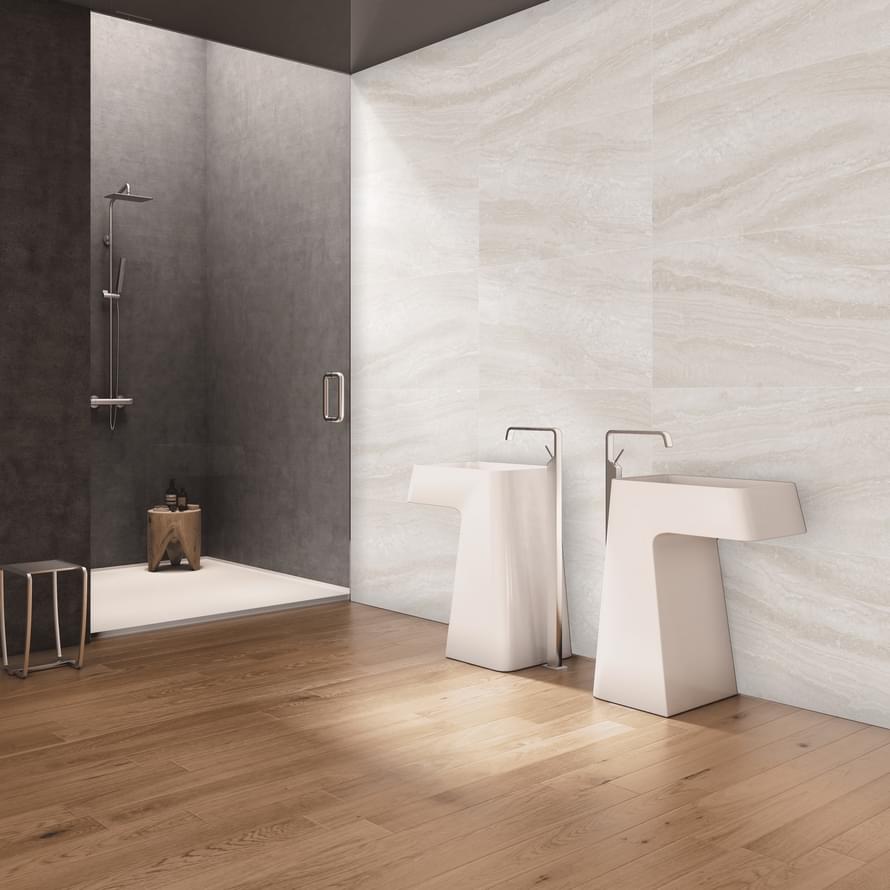 керамогранит фабрики Neodom коллекция Stone