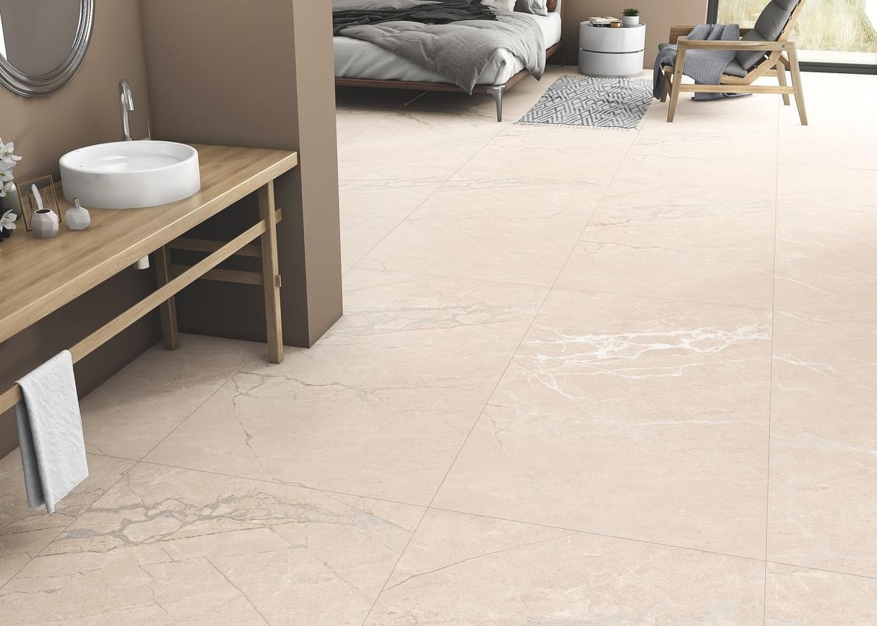 керамогранит фабрики Neodom коллекция Stone