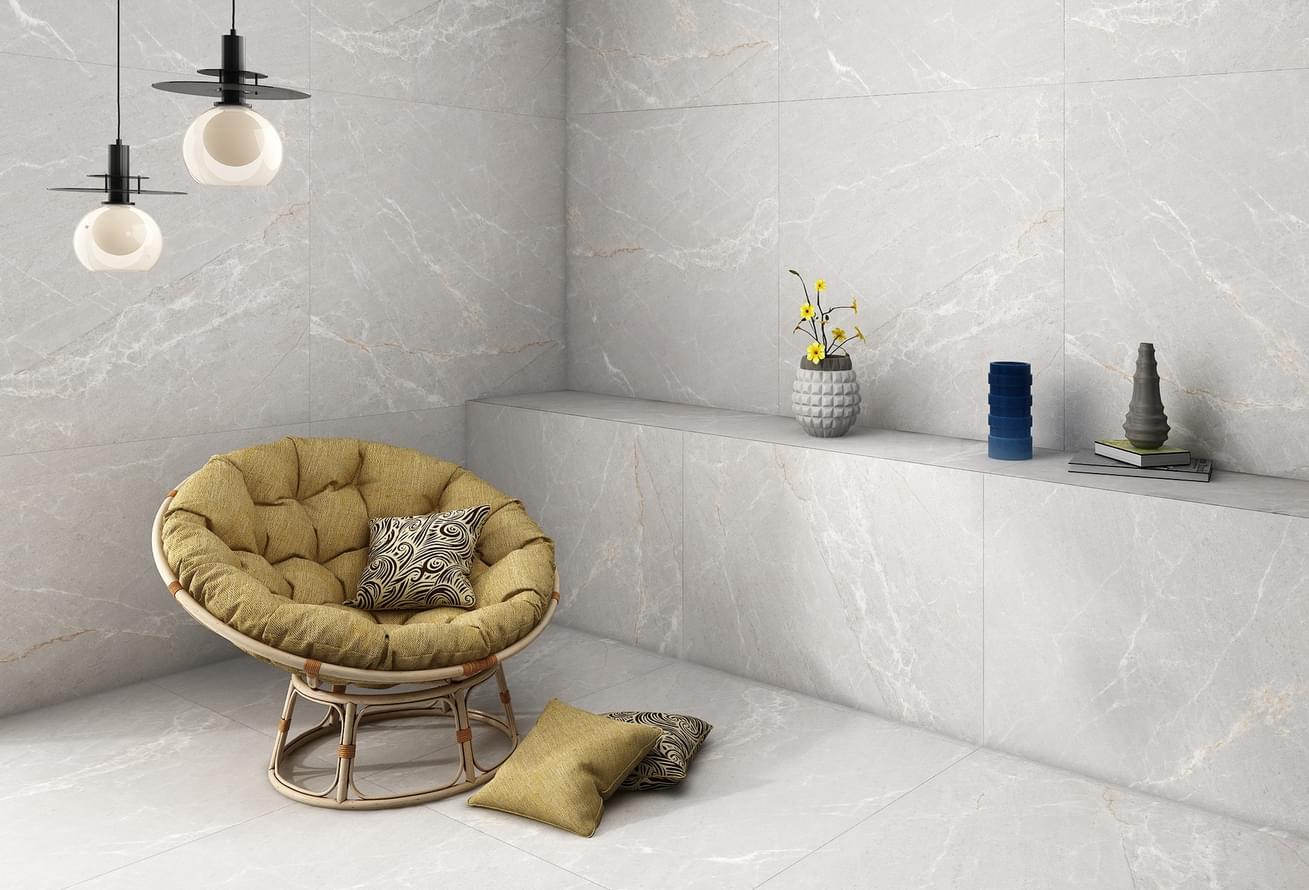 керамогранит фабрики Neodom коллекция Stone