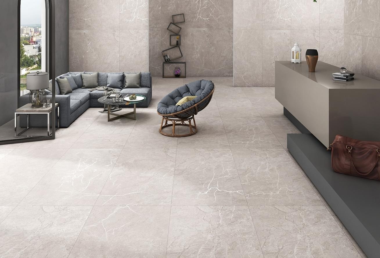 керамогранит фабрики Neodom коллекция Stone