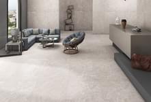 плитка фабрики Neodom коллекция Stone